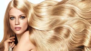 What Is The Indian Remy Human Hair?
