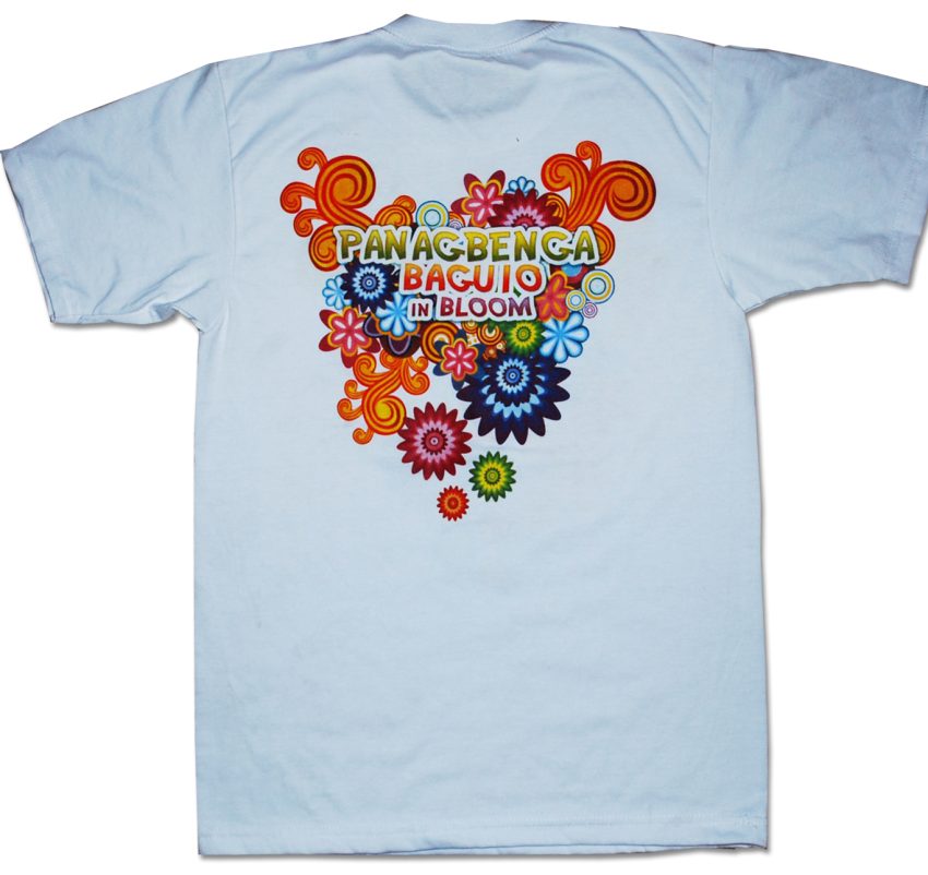 Ten Greatest T-Shirt Printing Machine To Get Purchase In 2020