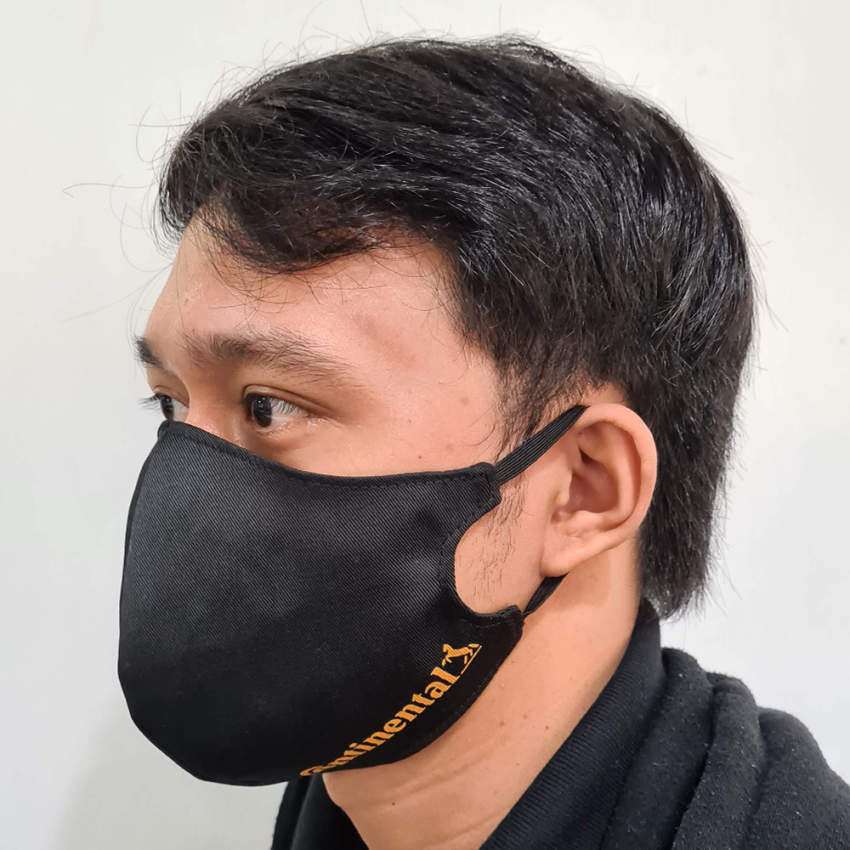 Mask Respirators - Are They Critical In Workplaces?
