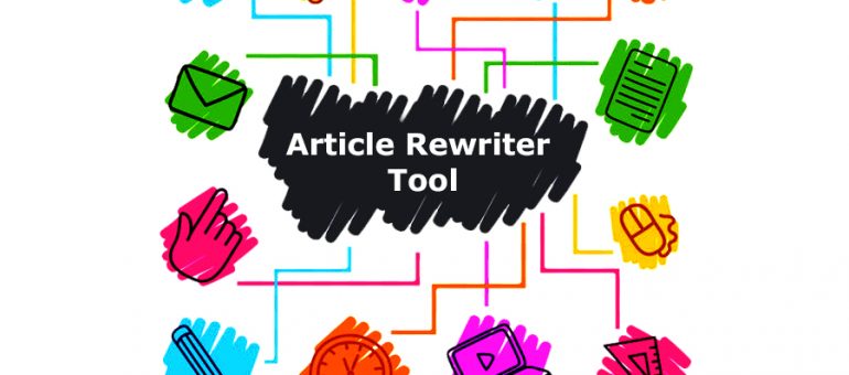 Ways Twitter Destroyed My Article Rewriter Tool Download