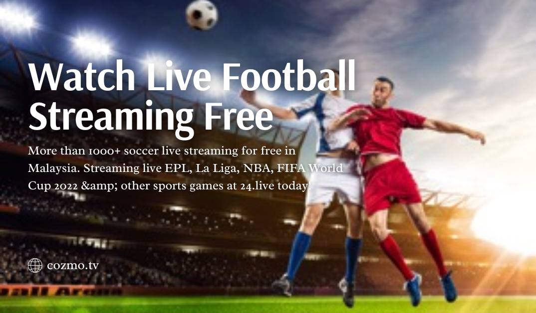 Free Online Soccer Games