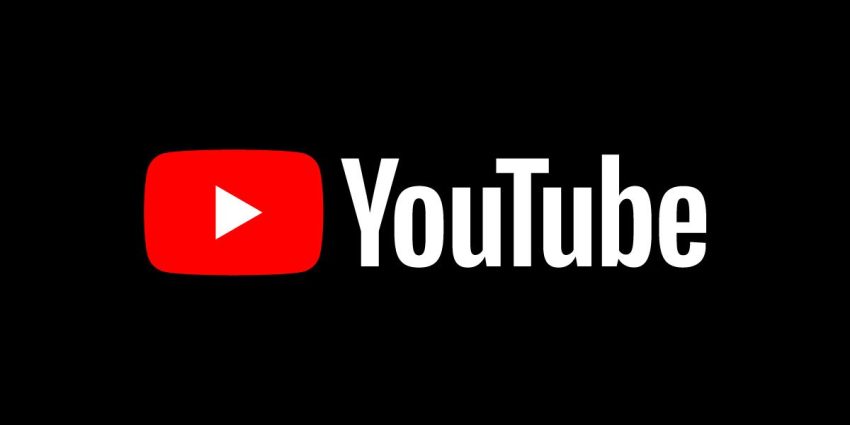The Risks of Using YouTube Bots for Views, Likes, and Subscribers