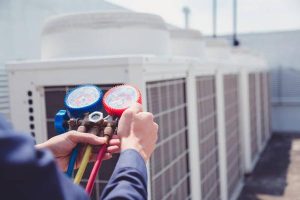 Comprehensive Air Conditioning and Heating Solutions for Your Home