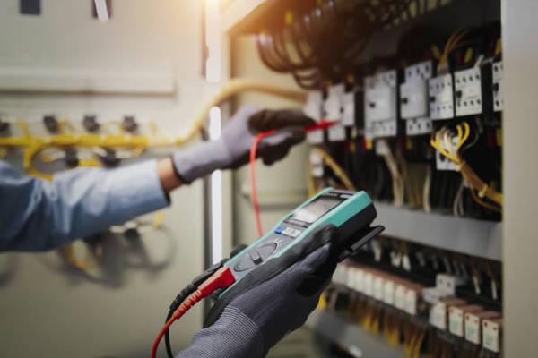 Essential Electrical Repair Services for Joplin Homeowners