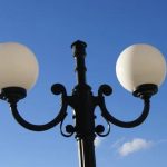 Exploring the Benefits of LED Outdoor Lighting in Music City