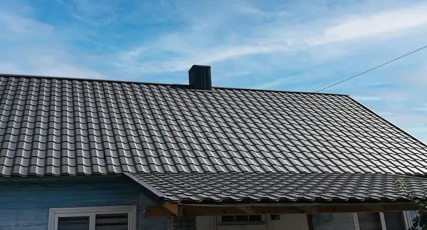 Wind Gap Roofing Contractors for New Construction Projects