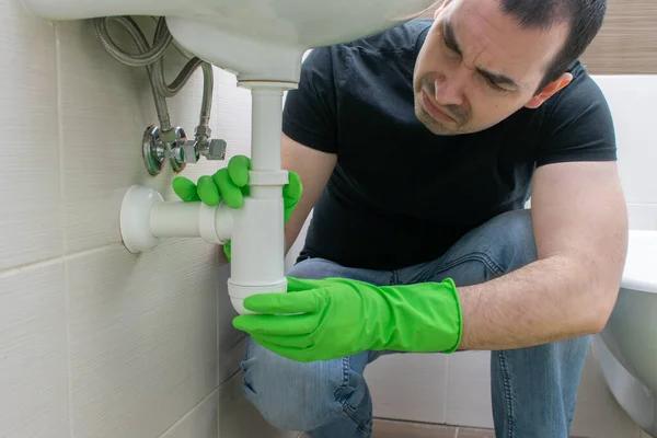 Expert Tips for Hiring a Trusted Plumber in Caldwell