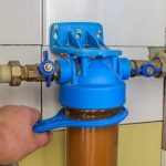 How to Determine the Right Size Water Heater for Your Home
