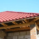 The Essential Guide to Finding a Carmel Roofing Contractor
