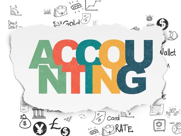 Cost-Effective CFO Account Solutions for Small Businesses