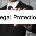 Legal Defense Strategies in Cincinnati: What You Need to Know