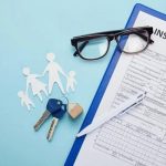 A Guide to Health Insurance Providers in Chesapeake