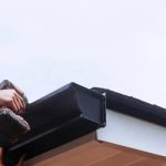 Avoid These Common Mistakes When Replacing Your Roof in Richmond