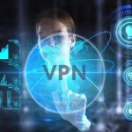Anonymous Browsing Made Easy with a VPN