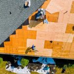 Signs You Need a Roof Replacement in Prattville ASAP