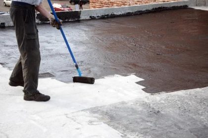 Roofing Contractor Crawfordville: Trusted Experts for Your Home
