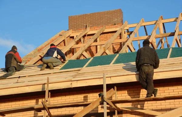 Protect Your Home with Roof Replacement in Winter Haven