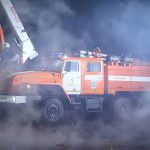 Transformer Fire Barriers: Protecting People and Assets