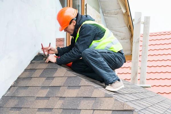 Restore, Repair, Replace: Roofing Services by a Leading Sydney Contractor