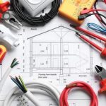 Electrician Service Lansdowne That Keeps Your Property Powered
