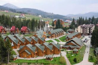 The Smart Guide to Ski Rentals by Skill Level