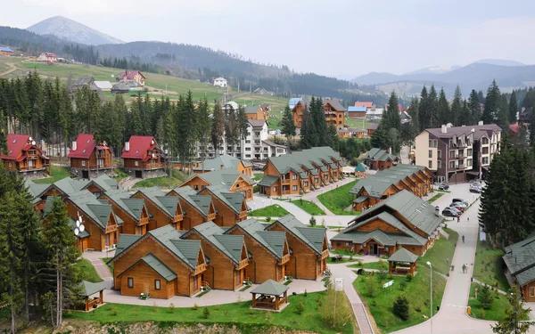 The Smart Guide to Ski Rentals by Skill Level