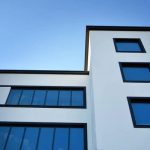 Secondary Glazing London Options Tailored to Your Property