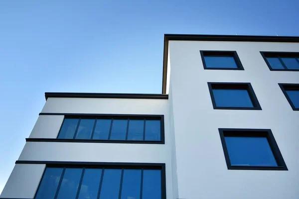 Secondary Glazing London Options Tailored to Your Property