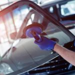 Comprehensive Services from an Auto Glass Company in Tampa