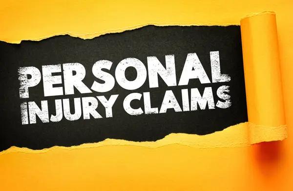 Car Crash Lawyer Chicago with Decades of Legal Experience