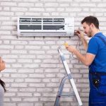 Emergency AC Repair Services Available in Frisco