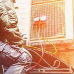 Reliable Air Conditioning Technicians Serving Tallahassee