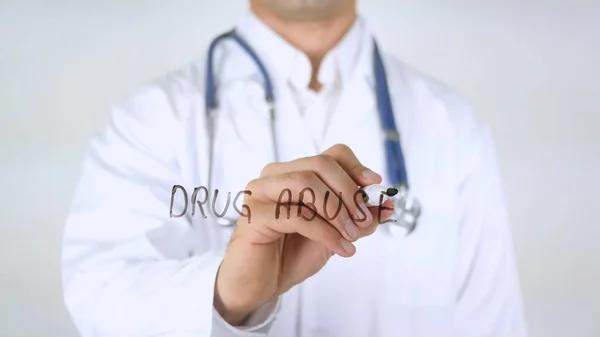 Navigating Legal and Licensing Challenges of Drug Rehab for Sale Businesses