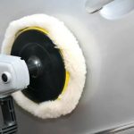 Top Garage Door Repair Services to Keep Your Home Secure