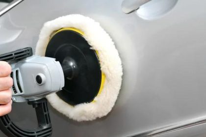 Top Garage Door Repair Services to Keep Your Home Secure