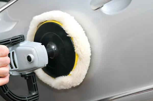 Top Garage Door Repair Services to Keep Your Home Secure