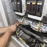 Top-Rated Sewer Line Repair Contractors