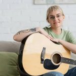 Music Lessons: The Secret Weapon to Nurture Creative and Confident Kids