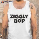 Inside Look: Daydrian Harding Official Merchandise Reinvented