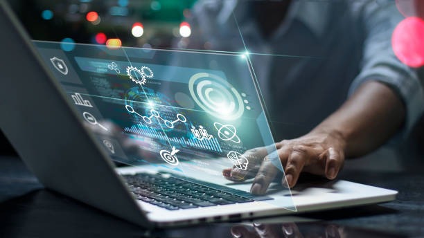 Redefining Artistry AI and the Future of Image Generation