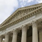 Finding the Right Criminal Defense Lawyer in Honolulu