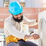 Peoria Residents’ Guide to AC Repair and Installation