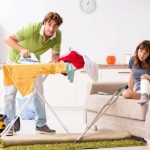 Why Rug Cleaning Scottsdale is Essential for a Healthy Home