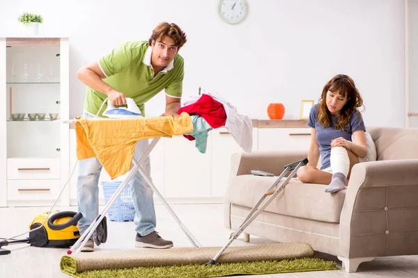 Why Rug Cleaning Scottsdale is Essential for a Healthy Home