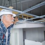 Roof Replacement Made Simple: Expert Services You Can Trust