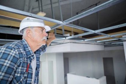 Roof Replacement Made Simple: Expert Services You Can Trust