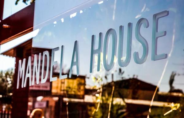 Custody and Parenting Plans Your Complete Washington State Legal Guide