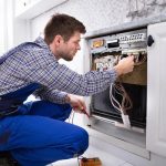 Reliable Furnace Repair Specialists Ensuring Comfort for Silver Spring Residents