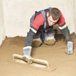 Certified Encapsulation The Trustworthy Choice for Huntsville Waterproofing