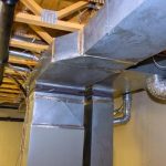Efficient HVAC Repairs for Optimal Energy Performance